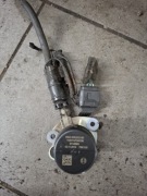 Mercedes W212 pompa AdBlue firmy Bosch  F01C.070.012-00)