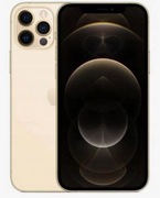 iPhone 12 PRO 128 GB GOLD