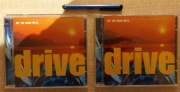 VA - Drive (4 CD) [INXS,E.L.O., Elton John, Kate Bush, Clannad, Duran Duran