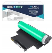 Zamiennik bębna LCL do HP