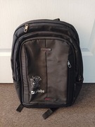 Plecak na laptopa Samsonite Guardit 2.0 M 15.6" czarny