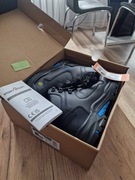 Buty Robocze PortWest FC18 r.40