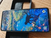 TELEFON SAMSUNG A53 5G 6GB/128GB ŁADNY