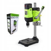 Wiertarka stołowa Allsome 220 V 800 W