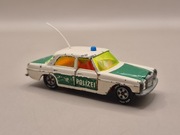 MERCEDES-BENZ 250  SIKU 