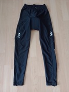 Spodnie rowerowe FDX rozm. M