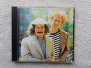 Simon and Garfunkel's Gratest hits