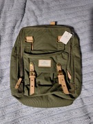 Doughnut Plecak Nowy