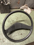 Kierownica VW Volkswagen golf 1 Jetta 