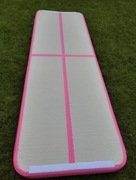 Mata airtrack 3m