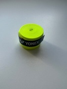 Lepkie owijki Yonex 11 kolorów