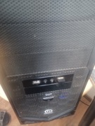 Komputer stacjonarny