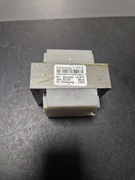 Oryginalny transformator 51070270340 Horman PROMATIC 2