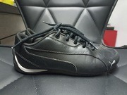 Buty Puma DRIFT CAT 5 