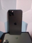 Iphone 11 pro max 256gb