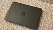 HP ProBook 640 G1 Intel i5 4GB RAM 240GB SSD