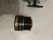 Kołowrotek Mikado keino 5006