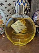 JE REVIENS Eau de Cologne Worth 118ml