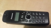 Telefon stacjonarny PANASONIC KX-TGA161 FX.
