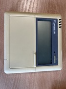 Sterownik naścienny klimatyzacji Daikin BRC1D52