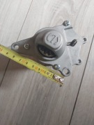Rozrusznik kosiarki spalinowej einhell 12v 