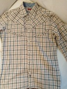 Koszula Levis Slim rozm.M