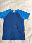 T-shirt chłopięcy Next 