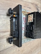 Blaupunkt cr 3001 porsche mercedes