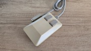 Mysz "TRUMIENKA" Commodore AMIGA  sprawna100%