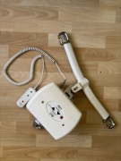 Podnośnik sufitowy Prism CP200