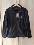 Polar damski L campus