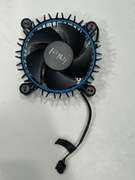 Chłodzenie Intel Laminar RM1 LGA1700