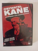 Obywatel Kane.   