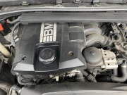 Silnik BMW N43B20A 2.0 benzyna 170km 