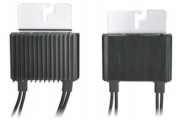 6 x Solar Edge P370 370 Optymalizator - komplet 6 sztuk BOX