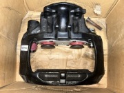 SBP Zacisk hamulcowy TEQ-DF.002 DAF