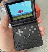 Konsola Powkiddy V90