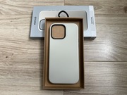 Case Nomad Apple iPhone 16 Pro Max