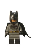 LEGO Batman DC Superheroes 