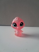 Littlest Pet Shop LPS pingwin mały lps