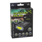 Latarka czołowa Anaconda Capster RS-80