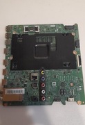 Płyta glowna do samsung ue55ju6872