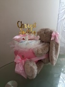 Box na Chrzest Święty