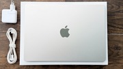 MacBook Air M2 256GB 16GB RAM 