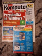 KomputerŚwiat 22/2009