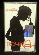 Leningrad - Toczka,  kaseta, RU