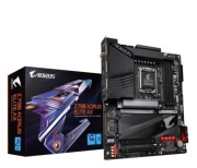 Gigabyte Z790 AORUS ELITE AX