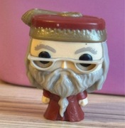 Figurka Albus Dumbledore