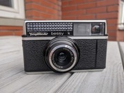 Voigtlander Bessy K Kamera filmowa (typ 126)