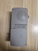 Dozownik detergentu zmywarki Beko 1719000700